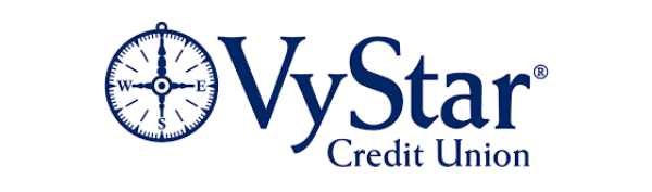 Vystar Logo