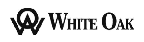 White Oak Logo