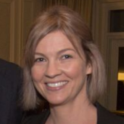 Profile Picture of Brandy Cavalho