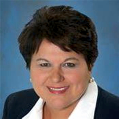 Profile Picture of Dr. Kathy Burns