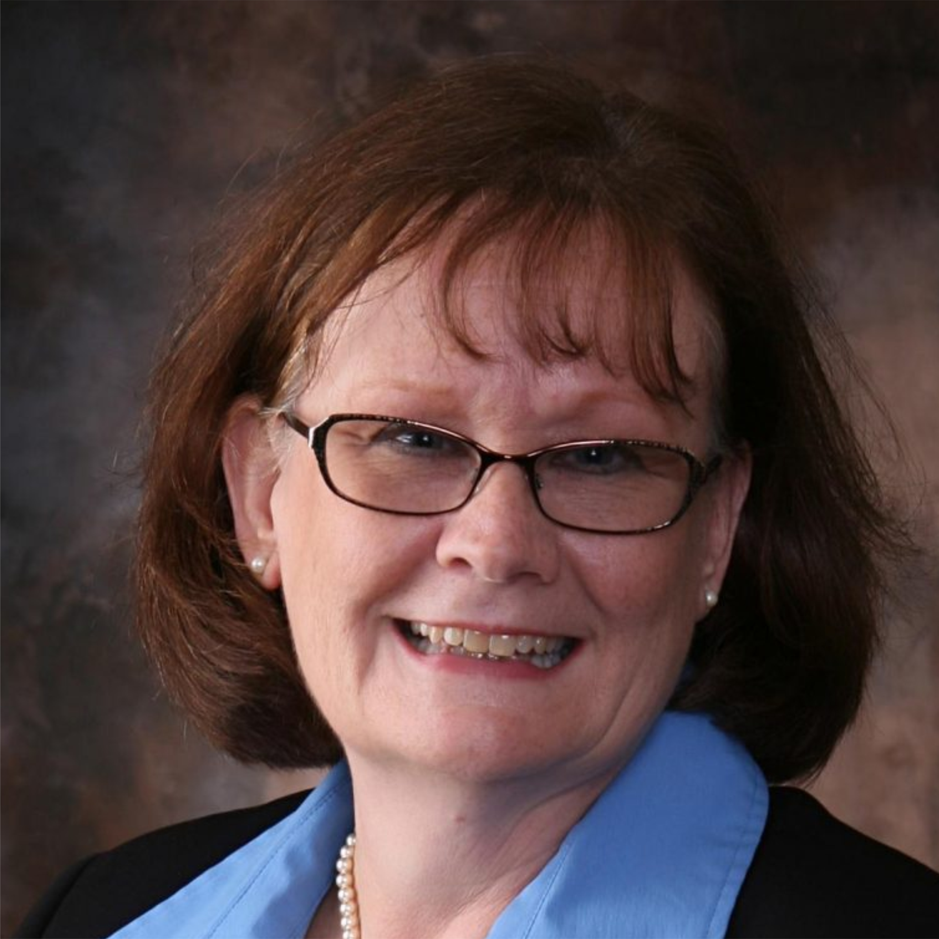 Profile Picture of Donna Martin
