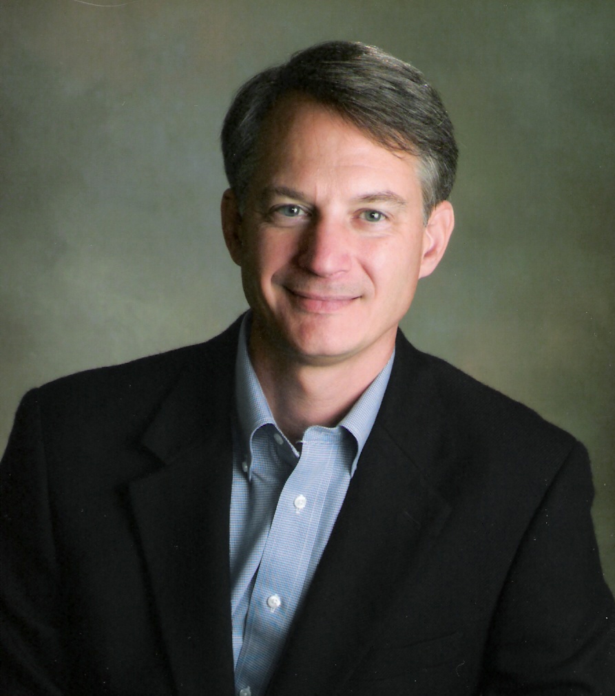 Profile Picture of David Metzloff