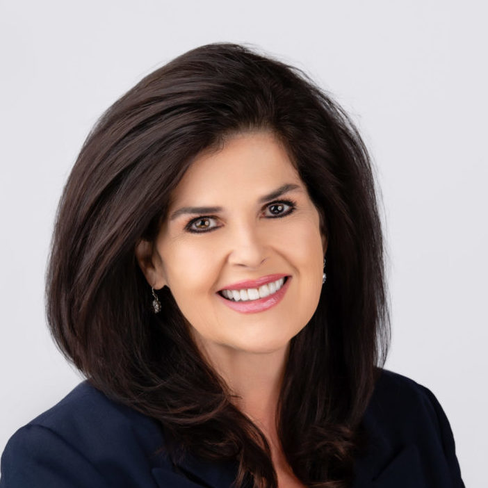 Profile Picture of Susan DeVane